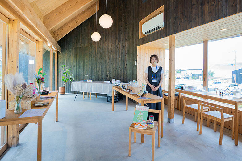 なぜ地方工務店が過疎地に”村”をつくったのか。「家を建てるより、建てたくなる街をつくる」挑戦　鹿児島霧島市「小浜ヴィレッジ」