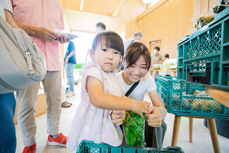 なぜ地方工務店が過疎地に”村”をつくったのか。「家を建てるより、建てたくなる街をつくる」挑戦　鹿児島霧島市「小浜ヴィレッジ」