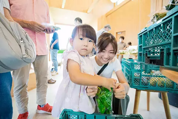 「なぜ地方工務店が過疎地に”村”をつくったのか。「家を建てるより、建てたくなる街をつくる」挑戦　鹿児島霧島市「小浜ヴィレッジ」」の画像