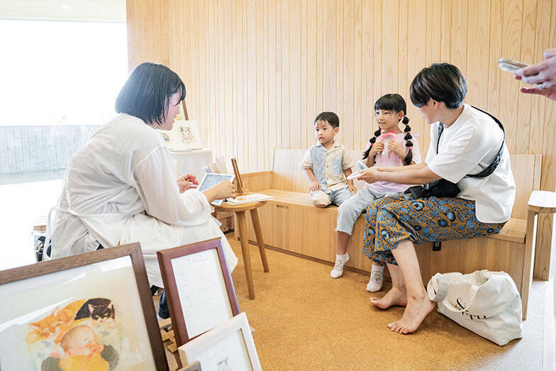 なぜ地方工務店が過疎地に”村”をつくったのか。「家を建てるより、建てたくなる街をつくる」挑戦　鹿児島霧島市「小浜ヴィレッジ」