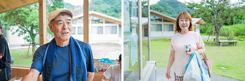 なぜ地方工務店が過疎地に”村”をつくったのか。「家を建てるより、建てたくなる街をつくる」挑戦　鹿児島霧島市「小浜ヴィレッジ」