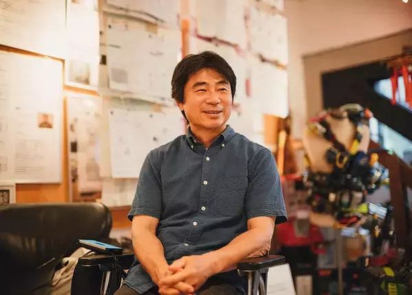 「廃墟寸前の築67年賃貸が満室＆アートの発信地に大変身！ 国の登録有形文化財にも　福岡「冷泉荘」」の画像