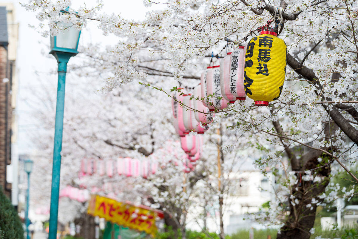 【2026年】東京23区の中古マンション価格相場が安い駅ランキング。シングル向け、カップル・ファミリー向け、それぞれ1位は？