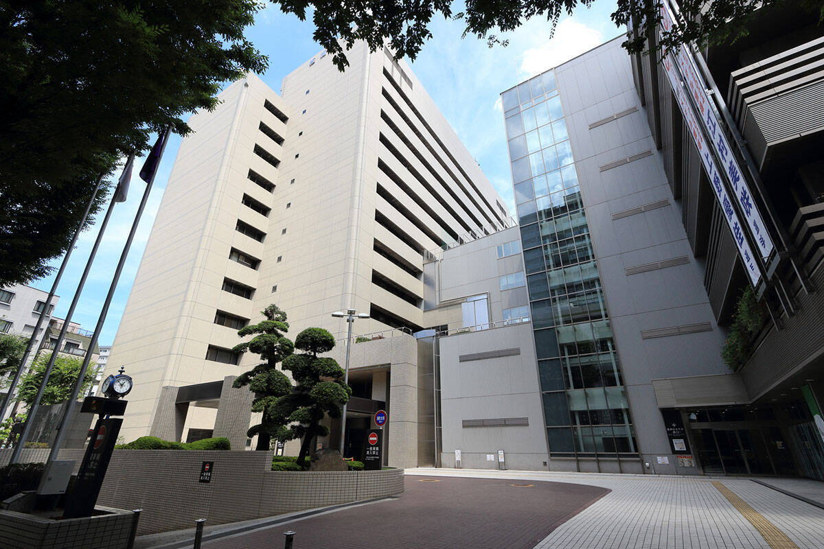 【2026年】東京23区の中古マンション価格相場が安い駅ランキング。シングル向け、カップル・ファミリー向け、それぞれ1位は？