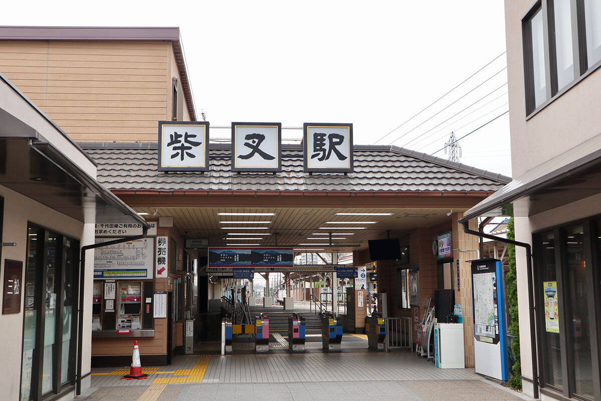 【2026年】東京23区の中古マンション価格相場が安い駅ランキング。シングル向け、カップル・ファミリー向け、それぞれ1位は？