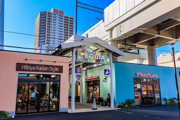 「【2026年】東京23区の中古マンション価格相場が安い駅ランキング。シングル向け、カップル・ファミリー向け、それぞれ1位は？」の画像