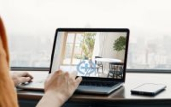 不動産探しでオンライン化の受け入れ進む。賃貸・購入層で省エネ性能の重視度もアップ