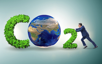 カーボンニュートラルで注目のZEH住宅、2021年の導入率は？