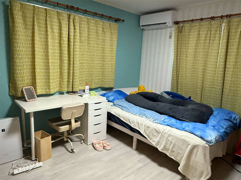 18歳で支援が途切れ孤立する若者たち。再開発前の空き家を「ビストロ」に変え、仕事と居場所をつくる豊島区×UR×NPOの挑戦