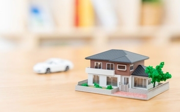 住宅購入者の関心が高いワードはやはり【フラット35】、「住宅ローン減税」！購入時に知るべき制度も解説