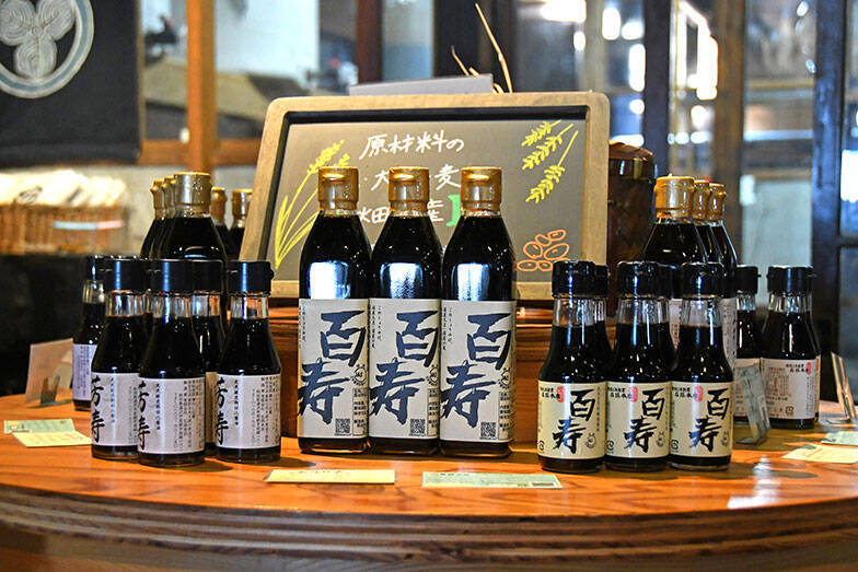 ただ古いから守るのではなく。今に生きる価値を見つけて、100年続くカフェと宿に「草木ももとせ」（秋田・湯沢市）