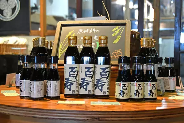 「ただ古いから守るのではなく。今に生きる価値を見つけて、100年続くカフェと宿に「草木ももとせ」（秋田・湯沢市）」の画像