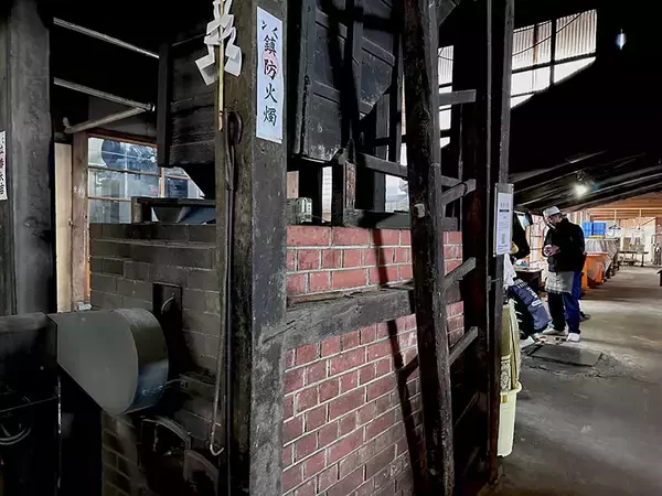 「ただ古いから守るのではなく。今に生きる価値を見つけて、100年続くカフェと宿に「草木ももとせ」（秋田・湯沢市）」の画像