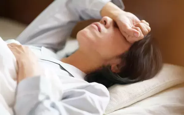 「夏に暑さを感じるのは「寝室」。寝苦しさや電気代が気になって夏場のストレスに!?」の画像