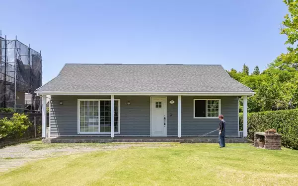 「注文住宅トレンド2024！ 注目は、平屋・ヌック・タイパ・省エネ・ランドリールームなど7キーワード」の画像