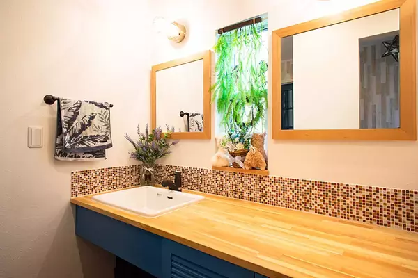 「注文住宅トレンド2024！ 注目は、平屋・ヌック・タイパ・省エネ・ランドリールームなど7キーワード」の画像