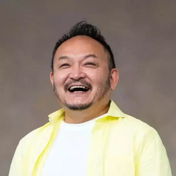 「1階でカフェ経営、2階に住む。「賃貸の自宅でお店を開く」が話題のワケ。住宅地をおもしろくする「なりわい賃貸」とは」の画像