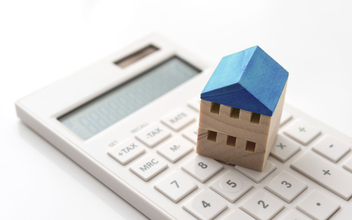 住宅ローン「変動型」利用者が減少傾向に。金利上昇リスクを抑えるには？