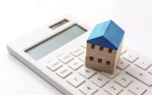 住宅ローン「変動型」利用者が減少傾向に。金利上昇リスクを抑えるには？