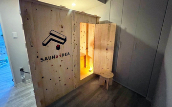 自宅マンションにサウナ導入！ ベランダ水風呂や施工費など気になることをサウナーに聞いてみた