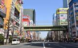 「「SUUMO住みたい街ランキング2024」秋葉原が20位も急上昇！ 空前のエンタメブームにおしゃれ・個性派店舗の充実で「暮らせる街」大進化」の画像1
