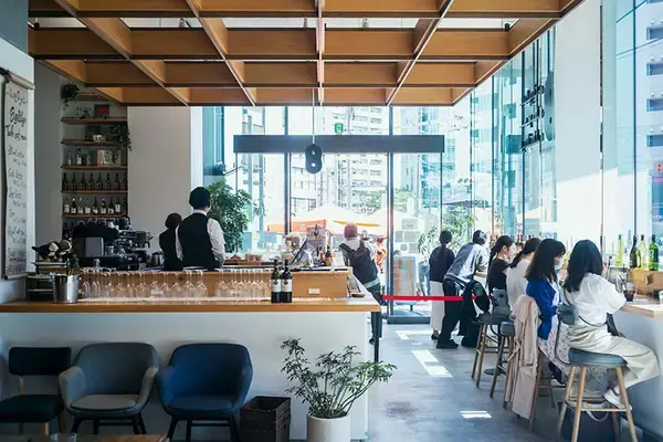 「”池袋の隣の地味な駅＝大塚”が4年で大変貌！ 星野リゾート進出など地元不動産屋7代目の軌跡」の画像