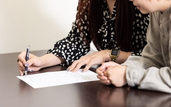 同性カップルの賃貸、10年前の「10軒中9軒拒否」から紹介率は3倍に。都内で入居の壁を壊すIRISの10年