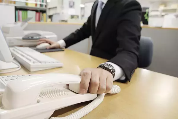 「同性カップルの賃貸、10年前の「10軒中9軒拒否」から紹介率は3倍に。都内で入居の壁を壊すIRISの10年」の画像