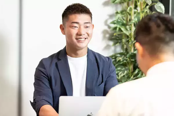 「同性カップルの賃貸、10年前の「10軒中9軒拒否」から紹介率は3倍に。都内で入居の壁を壊すIRISの10年」の画像