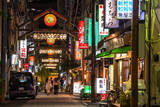 「横浜、「SUUMO住みたい街ランキング2026」で全世代1位！わざわざ出かけたくなる”体験型コンテンツ”が若者を惹きつける」の画像14