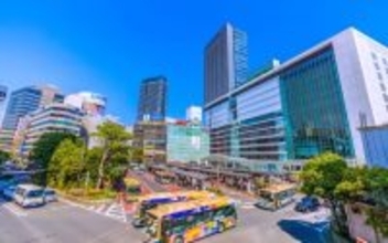 横浜、「SUUMO住みたい街ランキング2026」で全世代1位！わざわざ出かけたくなる”体験型コンテンツ”が若者を惹きつける