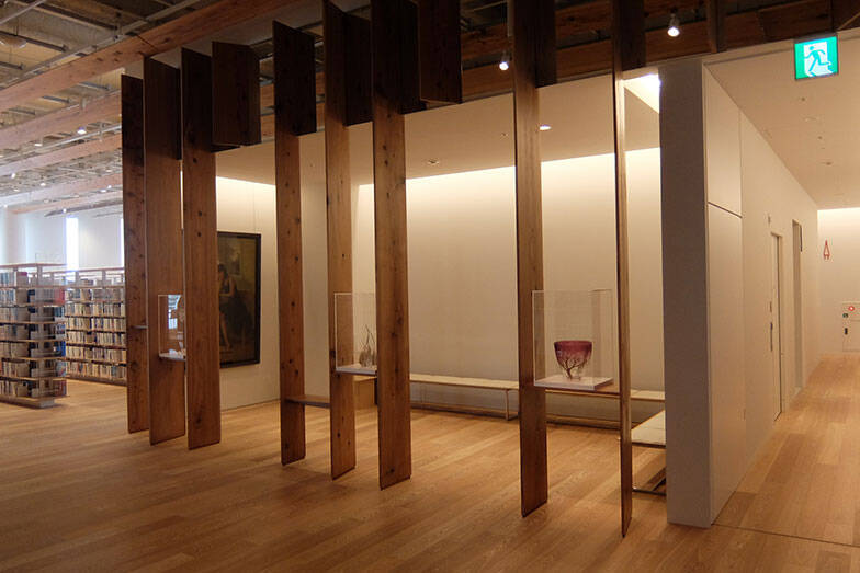 NYタイムズ選出「行くべき場所」富山市は、”なにもない日常”が究極すぎる街。きときとな魚に野菜、立山を望む街並み…当たり前レベルの高さに迫る