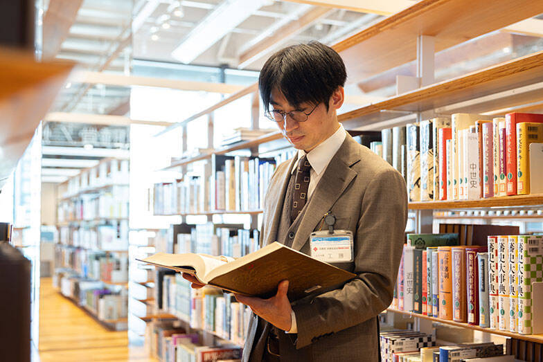 NYタイムズ選出「行くべき場所」富山市は、”なにもない日常”が究極すぎる街。きときとな魚に野菜、立山を望む街並み…当たり前レベルの高さに迫る