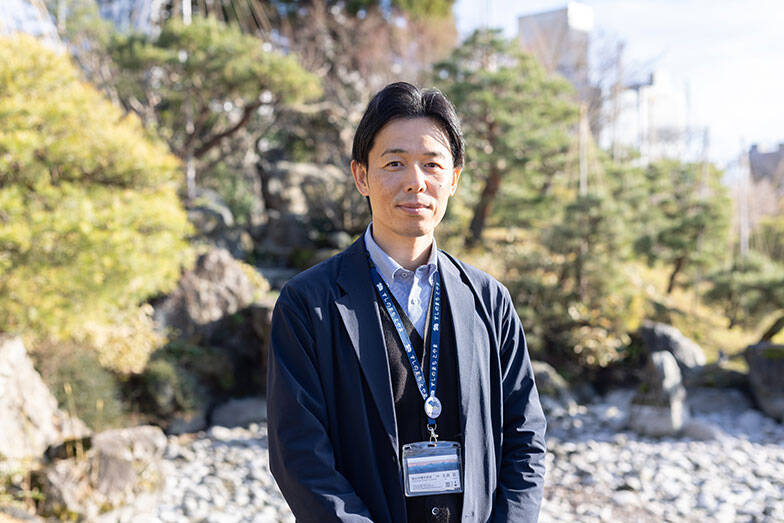 NYタイムズ選出「行くべき場所」富山市は、”なにもない日常”が究極すぎる街。きときとな魚に野菜、立山を望む街並み…当たり前レベルの高さに迫る