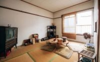 築77年「最古のRC公営団地」を次世代へ。全国にわずか5棟、建物をリノベでよみがえらせた長崎市「魚ん町＋」