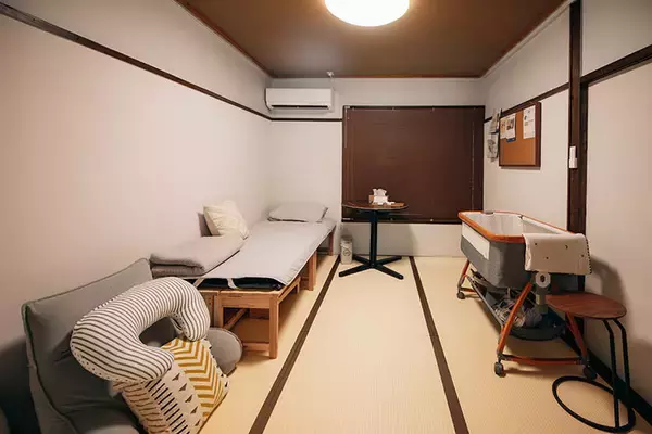 「築77年「最古のRC公営団地」を次世代へ。全国にわずか5棟、建物をリノベでよみがえらせた長崎市「魚ん町＋」」の画像