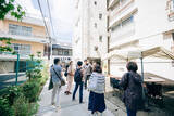 「築77年「最古のRC公営団地」を次世代へ。全国にわずか5棟、建物をリノベでよみがえらせた長崎市「魚ん町＋」」の画像25