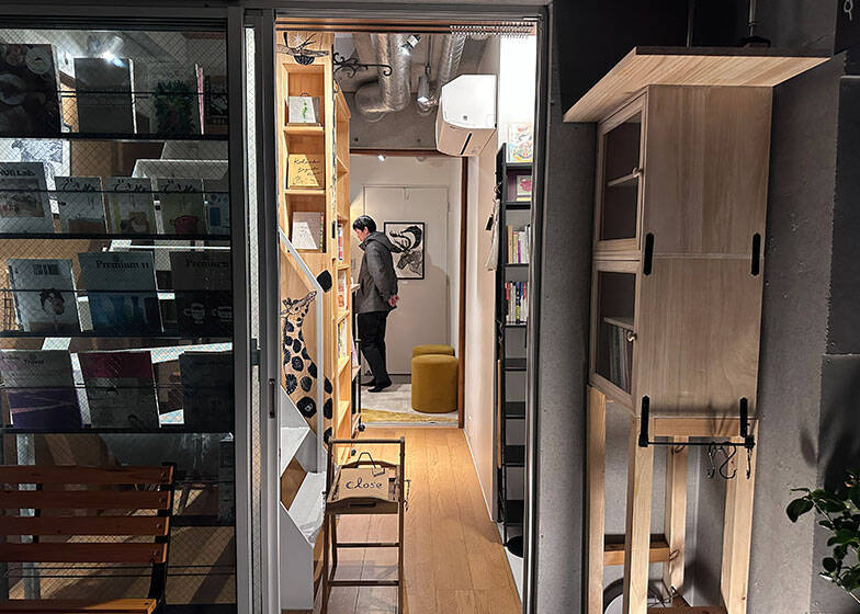 病院に入ってからでは遅いから。病気でなくても医師に不安や悩みを相談できる「暮らしの保健室」武蔵新城