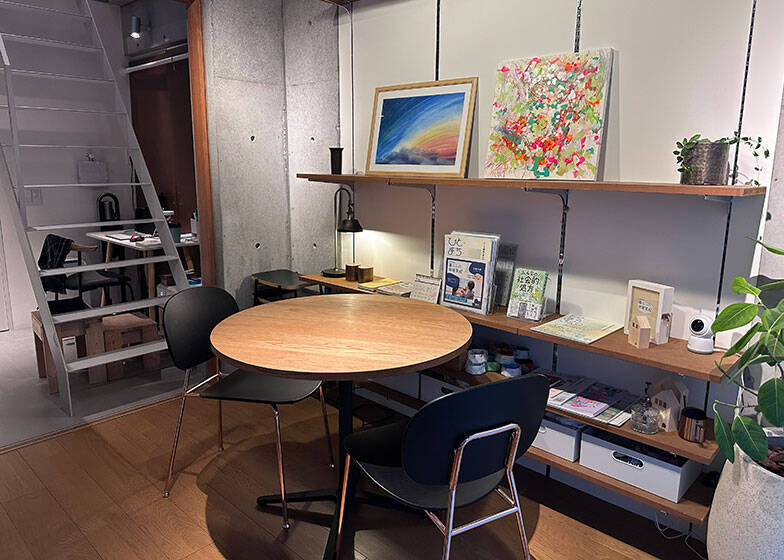 病院に入ってからでは遅いから。病気でなくても医師に不安や悩みを相談できる「暮らしの保健室」武蔵新城