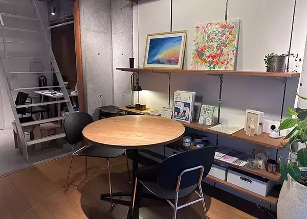 「病院に入ってからでは遅いから。病気でなくても医師に不安や悩みを相談できる「暮らしの保健室」武蔵新城」の画像