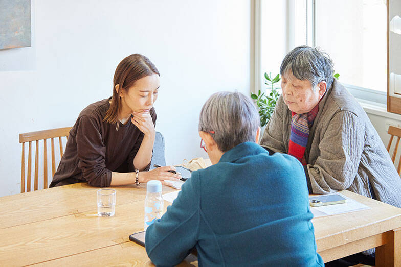 入居者7割が「単身女性」。元小学校を改修した“看取りまでできる”高齢者向け住宅（ペット可）の全貌　「那須まちづくり広場」
