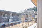 「入居者7割が「単身女性」。元小学校を改修した“看取りまでできる”高齢者向け住宅（ペット可）の全貌　「那須まちづくり広場」」の画像3
