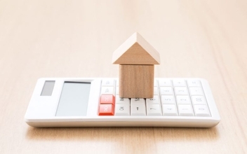 【住宅の補助金制度】戸建注文住宅契約者調査でわかる、建築費や地価の上昇影響は？減税や補助金が大きな動機付けに！