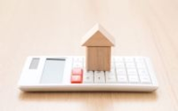 【住宅の補助金制度】戸建注文住宅契約者調査でわかる、建築費や地価の上昇影響は？減税や補助金が大きな動機付けに！