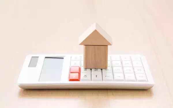 「【住宅の補助金制度】戸建注文住宅契約者調査でわかる、建築費や地価の上昇影響は？減税や補助金が大きな動機付けに！」の画像