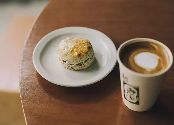 「シモキタは「奥下北沢」も面白い！ トレンドとレトロが共存する 4スポットを「DDDART」オーナー手槌真吾さんとディープに巡る」の画像