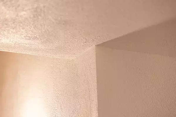 「【健康寿命を延ばす実家フルリノベ】60代後半、女性一人暮らしで決断。高断熱・高気密＆趣味を楽しむアトリエ付きに」の画像