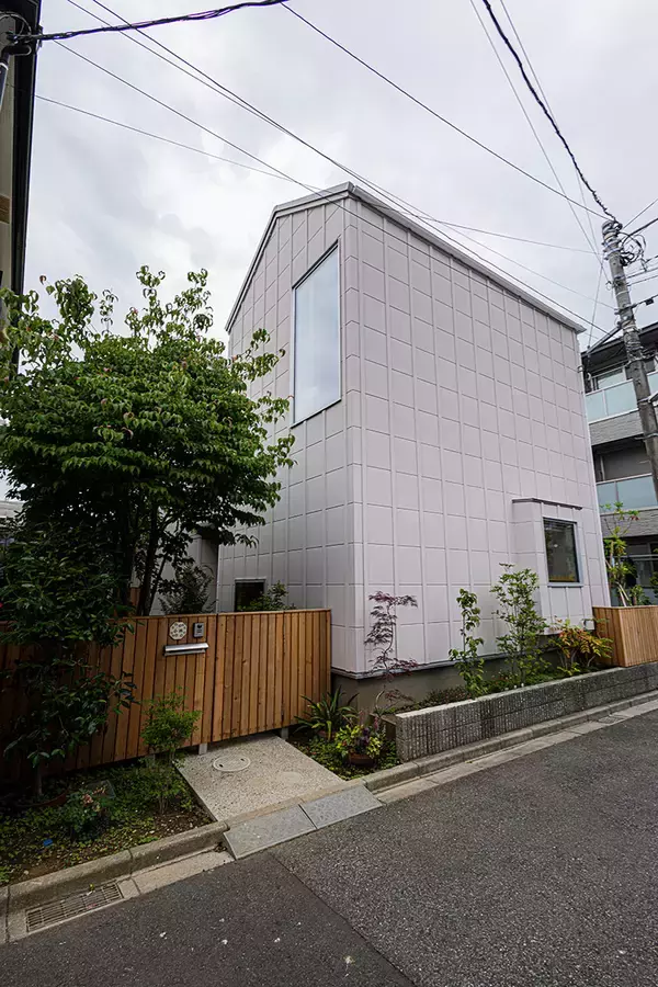 「【健康寿命を延ばす実家フルリノベ】60代後半、女性一人暮らしで決断。高断熱・高気密＆趣味を楽しむアトリエ付きに」の画像