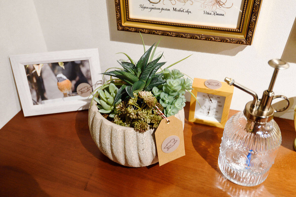 【TOKYOROOMS展】くっきー！、モモコグミカンパニーらの40部屋を大公開！ 推し活、ゴミの山、謎解きゲームまで個性爆発「6畳1間」取材レポート　虎ノ門