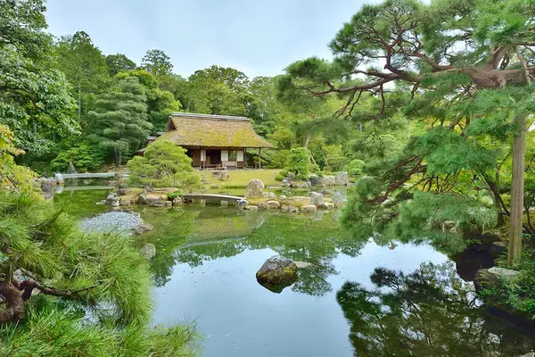 「関西「住みたい街ランキング2026」発表！ 草津が穴場な街で初の1位、尼崎は得点ジャンプアップで躍進。駅1位は？」の画像